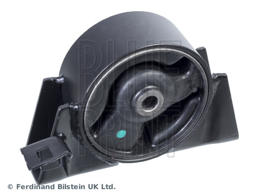 Engine Mounting - ADN180171 BLUE PRINT