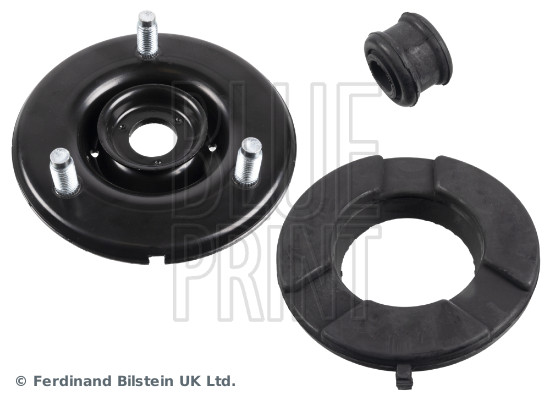Top Strut Mounting - ADN180173 BLUE PRINT