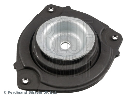 Top Strut Mounting - ADN180177 BLUE PRINT