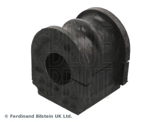 Stabiliser Mounting - ADN18021 BLUE PRINT
