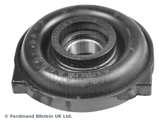 Mounting, propshaft - ADN18024 BLUE PRINT