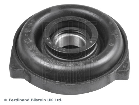 Mounting, propshaft - ADN18025 BLUE PRINT