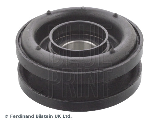Mounting, propshaft - ADN18026 BLUE PRINT