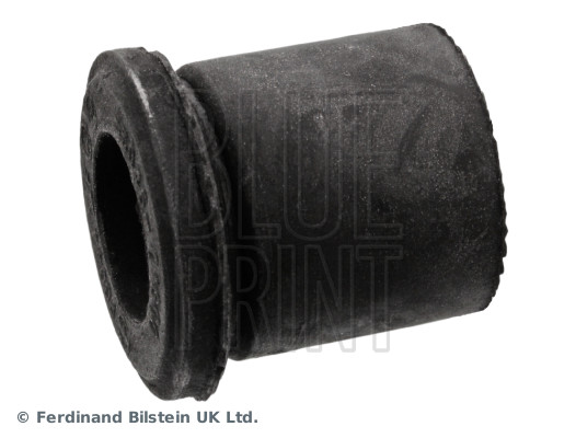 Bronzina cuscinetto, Molla a balestra - ADN18027 BLUE PRINT