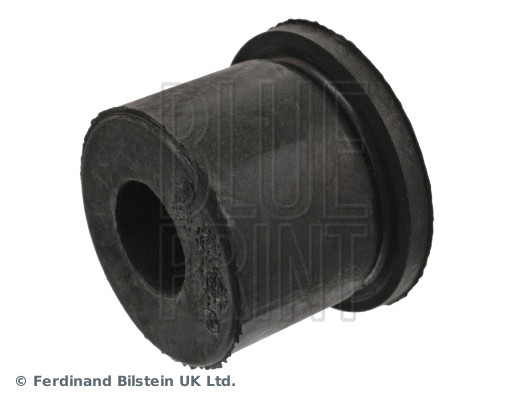 Bush, leaf spring - ADN18028 BLUE PRINT