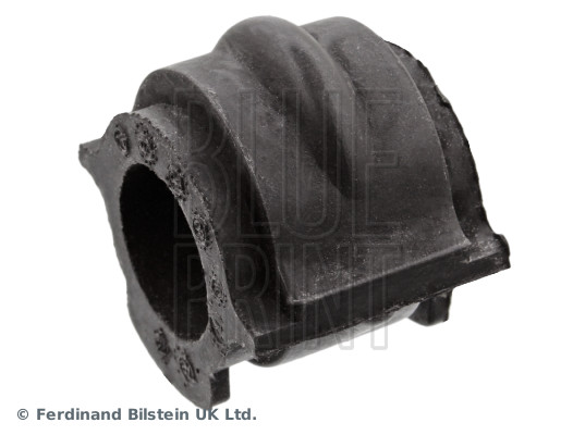 Supporto, Stabilizzatore - ADN18029 BLUE PRINT