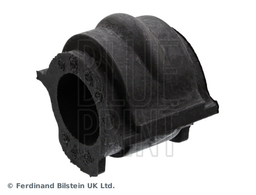 Stabiliser Mounting - ADN18030 BLUE PRINT