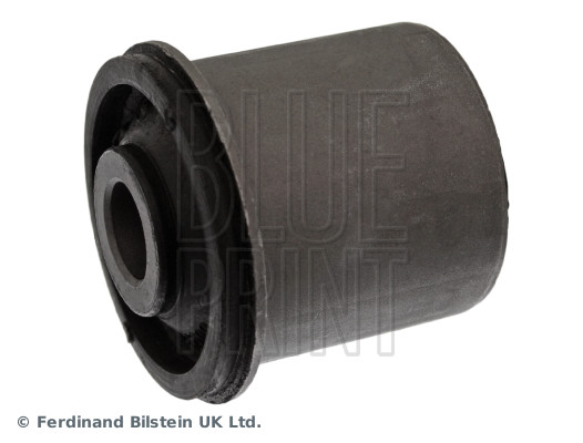 Control Arm-/Trailing Arm Bush - ADN18031 BLUE PRINT