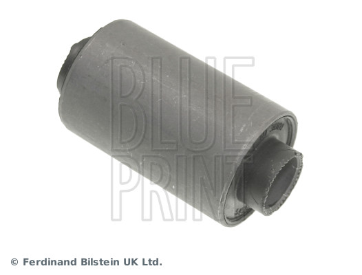 Control Arm-/Trailing Arm Bush - ADN18032 BLUE PRINT