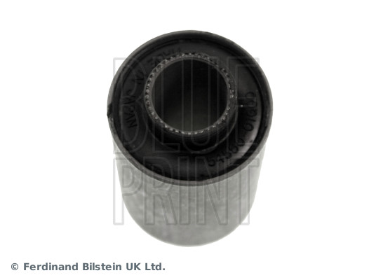 Control Arm-/Trailing Arm Bush - ADN18032 BLUE PRINT