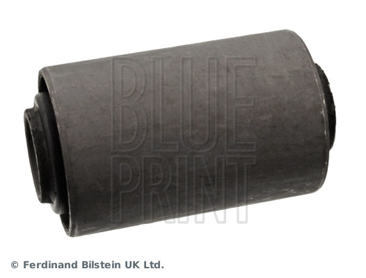 Bush, leaf spring - ADN18033 BLUE PRINT