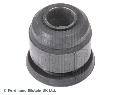 Supporto, Braccio oscillante - ADN18035 BLUE PRINT