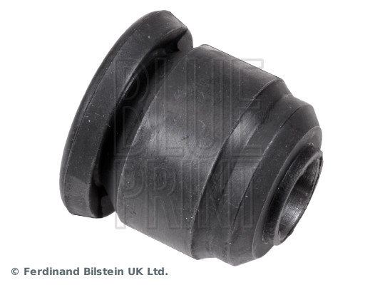 Control Arm-/Trailing Arm Bush - ADN18035 BLUE PRINT