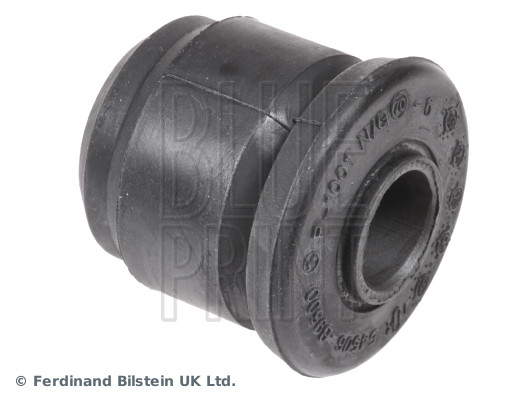 Control Arm-/Trailing Arm Bush - ADN18035 BLUE PRINT