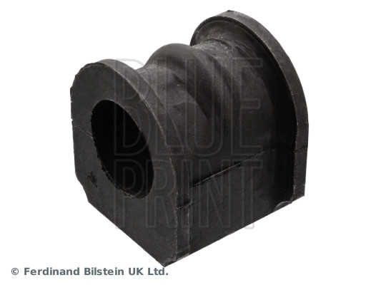 Supporto, Stabilizzatore - ADN18038 BLUE PRINT