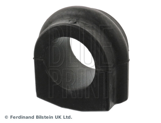 Stabiliser Mounting - ADN18039 BLUE PRINT