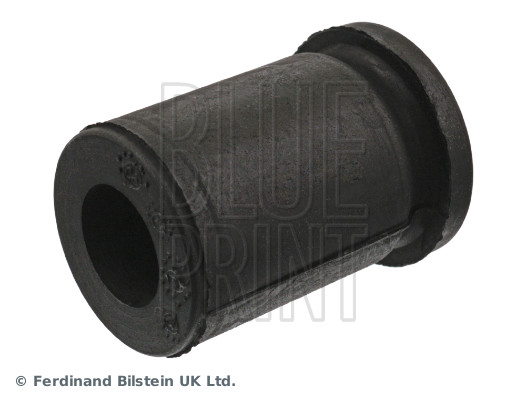 Bronzina cuscinetto, Molla a balestra - ADN18041 BLUE PRINT