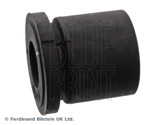 Bronzina cuscinetto, Molla a balestra - ADN18042 BLUE PRINT
