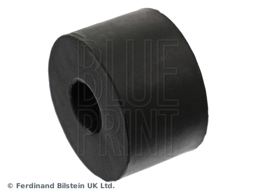 Supporto, Stabilizzatore - ADN18045 BLUE PRINT