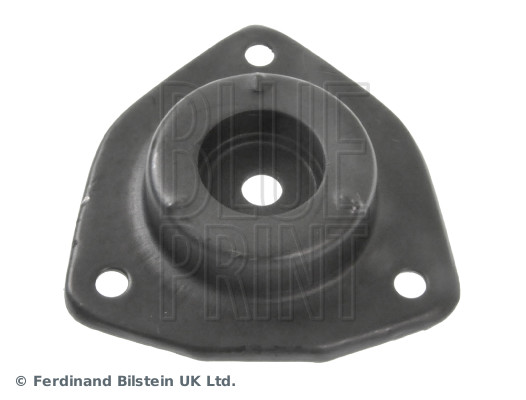 Top Strut Mounting - ADN180500 BLUE PRINT