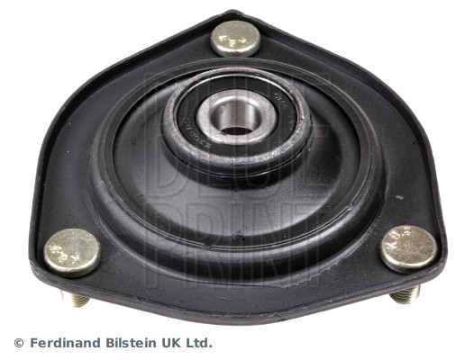 Repair Kit, suspension strut - ADN180503 BLUE PRINT
