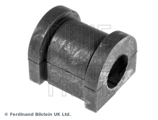 Stabiliser Mounting - ADN180506C BLUE PRINT