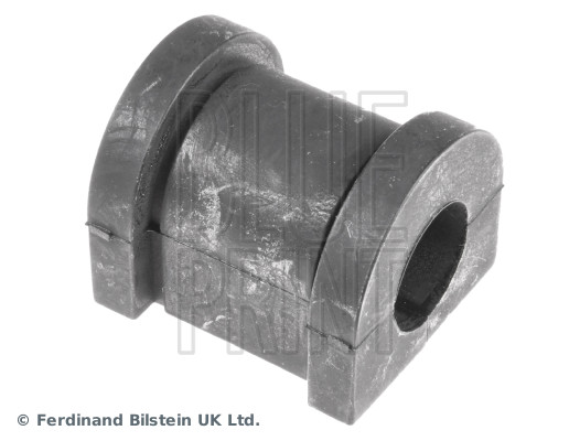 Supporto, Stabilizzatore - ADN180506C BLUE PRINT