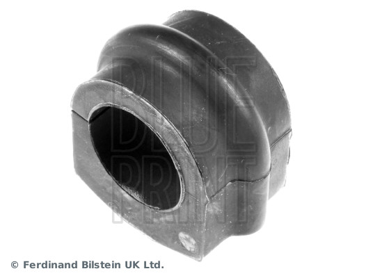 Stabiliser Mounting - ADN180507C BLUE PRINT