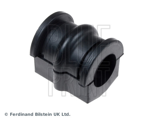 Supporto, Stabilizzatore - ADN180509 BLUE PRINT