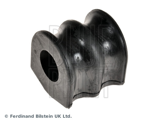 Supporto, Stabilizzatore - ADN180510 BLUE PRINT
