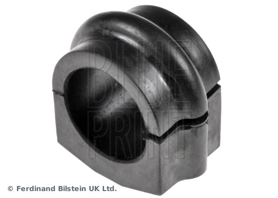 Stabiliser Mounting - ADN180511 BLUE PRINT