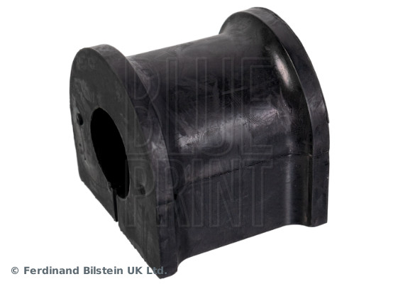 Stabiliser Mounting - ADN180513 BLUE PRINT