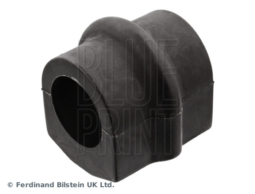 Supporto, Stabilizzatore - ADN18053 BLUE PRINT
