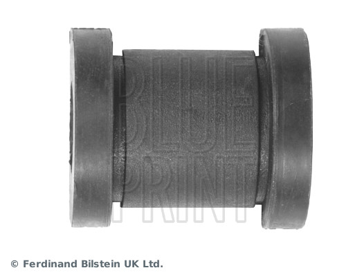 Supporto, Stabilizzatore - ADN18055 BLUE PRINT