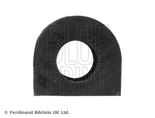 Stabiliser Mounting - ADN18055 BLUE PRINT