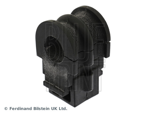 Supporto, Stabilizzatore - ADN18056 BLUE PRINT