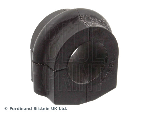 Stabiliser Mounting - ADN18057 BLUE PRINT
