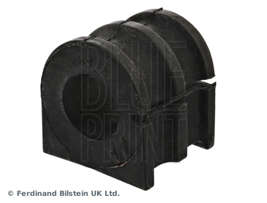 Supporto, Stabilizzatore - ADN18058 BLUE PRINT