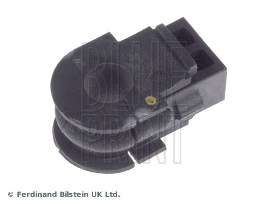 Stabiliser Mounting - ADN18059 BLUE PRINT