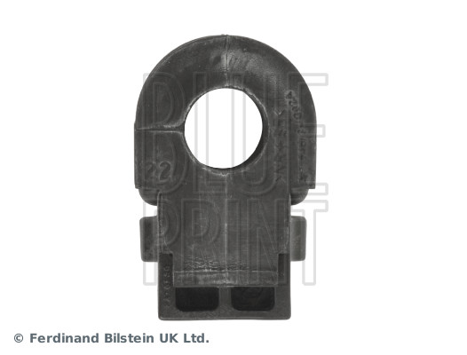 Supporto, Stabilizzatore - ADN18060 BLUE PRINT