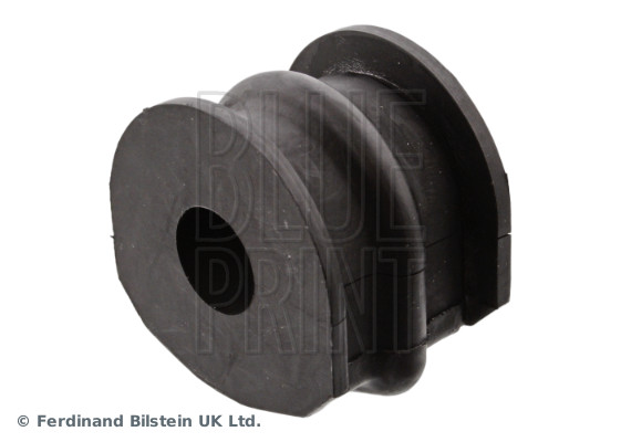 Stabiliser Mounting - ADN18061 BLUE PRINT
