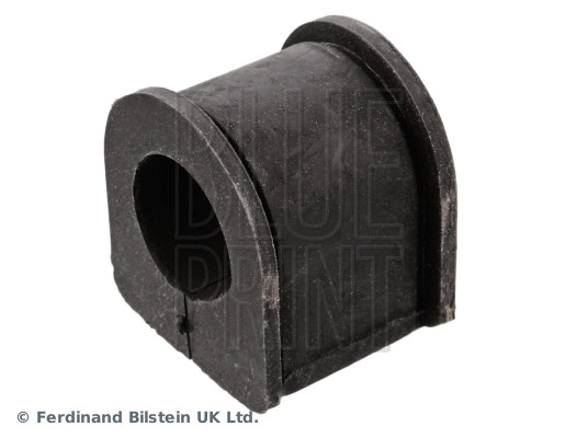 Supporto, Stabilizzatore - ADN18062 BLUE PRINT