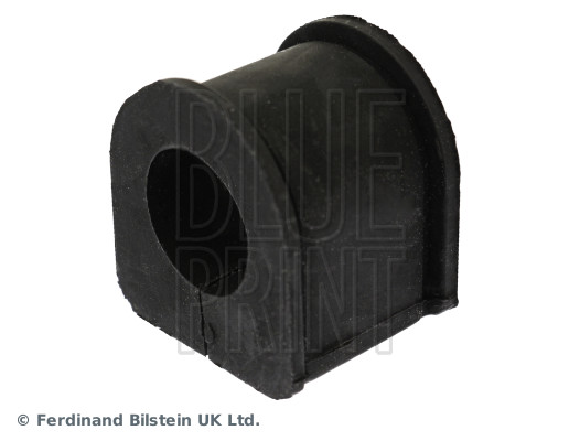 Supporto, Stabilizzatore - ADN18064 BLUE PRINT