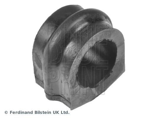 Supporto, Stabilizzatore - ADN18065 BLUE PRINT