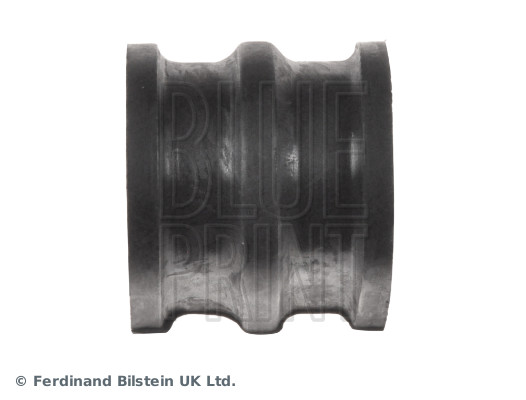 Stabiliser Mounting - ADN18066 BLUE PRINT
