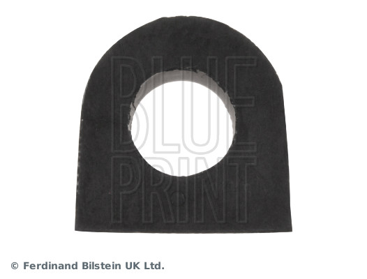 Stabiliser Mounting - ADN18066 BLUE PRINT