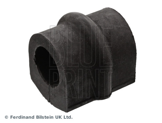 Stabiliser Mounting - ADN18067 BLUE PRINT