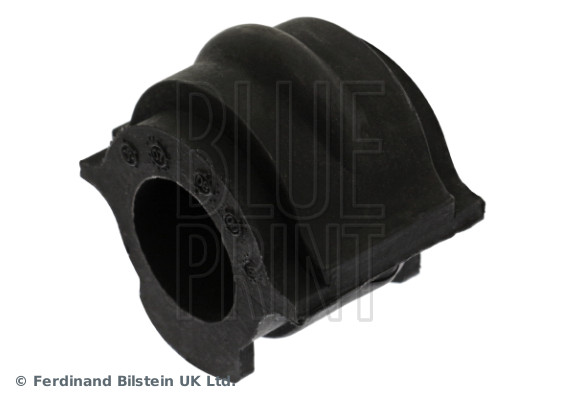 Supporto, Stabilizzatore - ADN18068 BLUE PRINT