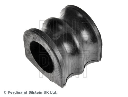 Supporto, Stabilizzatore - ADN18069 BLUE PRINT