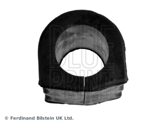 Stabiliser Mounting - ADN18069 BLUE PRINT